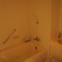 2010.12.20-016.JPG