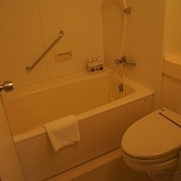 2010.12.20-017.JPG