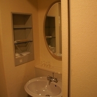 2010.12.20-018.JPG