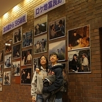 2010.12.20-019.JPG