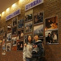 2010.12.20-020.JPG