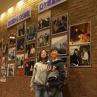 2010.12.20-021.JPG