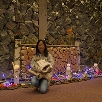 2010.12.20-022.JPG