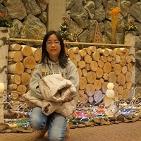 2010.12.20-023.JPG