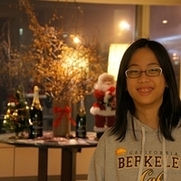 2010.12.20-024.JPG