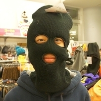 2010.12.20-028.JPG