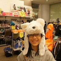 2010.12.20-029.JPG