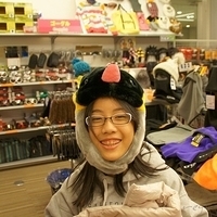 2010.12.20-030.JPG