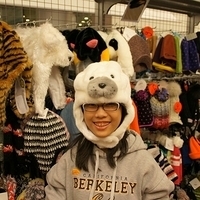 2010.12.20-032.JPG