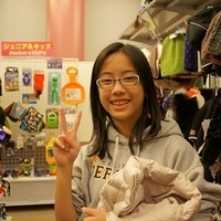 2010.12.20-035.JPG