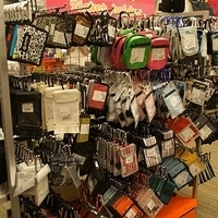 2010.12.20-037.JPG