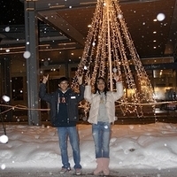 2010.12.20-040.JPG