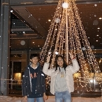 2010.12.20-041.JPG