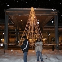 2010.12.20-042.JPG