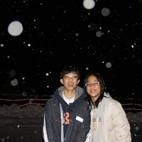 2010.12.20-043.JPG