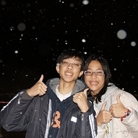 2010.12.20-044.JPG