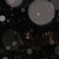 2010.12.20-046.JPG