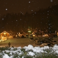 2010.12.20-048.JPG