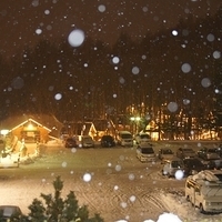 2010.12.20-049.JPG