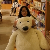 2010.12.20-050.JPG