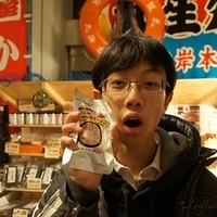 2010.12.20-051.JPG