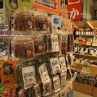 2010.12.20-052.JPG