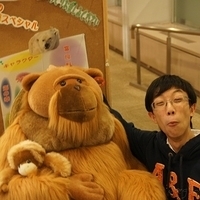 2010.12.20-054.JPG