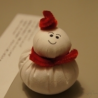 2010.12.20-055.JPG