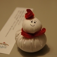 2010.12.20-056.JPG