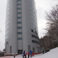 2010.12.21-108.JPG