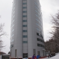 2010.12.21-109.JPG