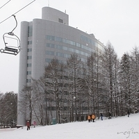 2010.12.21-110.JPG