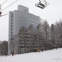 2010.12.21-111.JPG