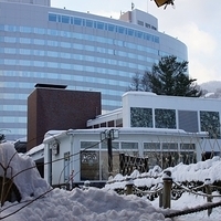 2010.12.21-191.JPG