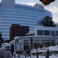 2010.12.21-192.JPG