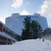2010.12.21-193.JPG