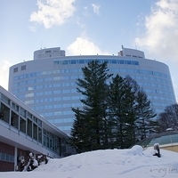 2010.12.21-194.JPG