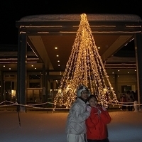 2010.12.23-101.JPG