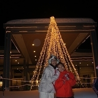 2010.12.23-102.JPG
