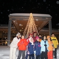 2010.12.23-103.JPG