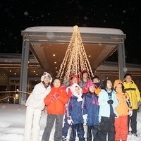 2010.12.23-104.JPG