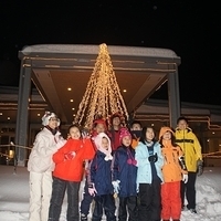 2010.12.23-105.JPG