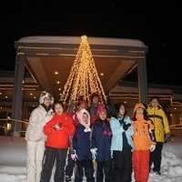 2010.12.23-106.JPG