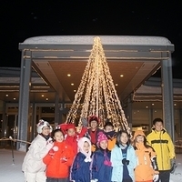 2010.12.23-108.JPG