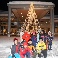 2010.12.23-109.JPG