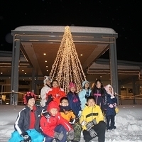 2010.12.23-110.JPG