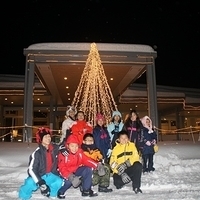 2010.12.23-111.JPG