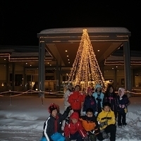 2010.12.23-112.JPG