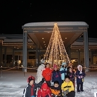 2010.12.23-113.JPG