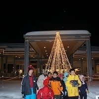 2010.12.23-114.JPG